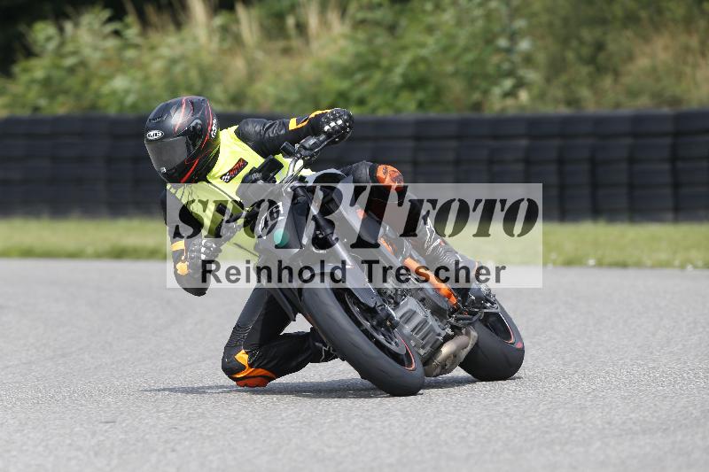 /25 10.06.2025 MaxRacing ADR/Gruppe gruen/46